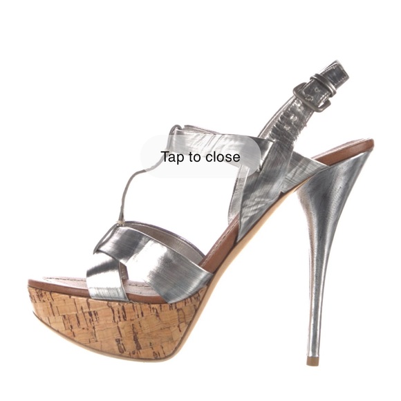 Meet your Posher, JJJB - Picture 1 of 1